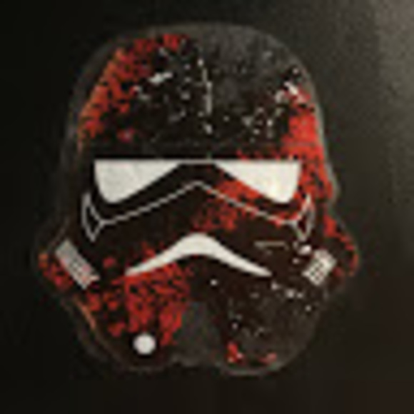 jacobjones686